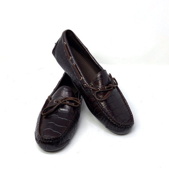 ‎Gunnison - Picture 2 of 4